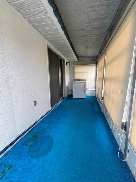 For Sale: $74,900 (1 beds, 1 baths, 800 Square Feet)