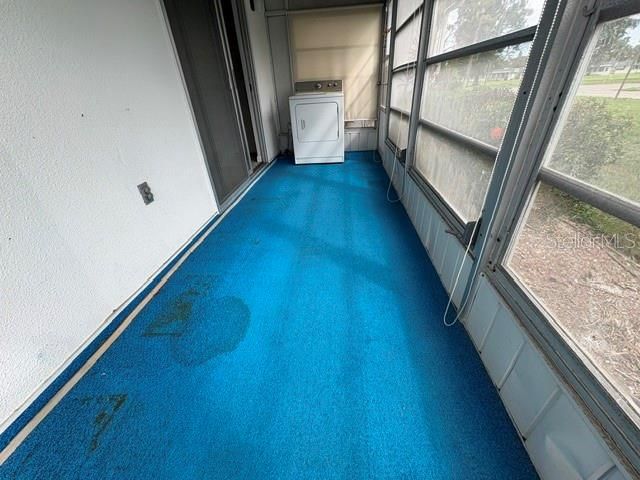 For Sale: $74,900 (1 beds, 1 baths, 800 Square Feet)