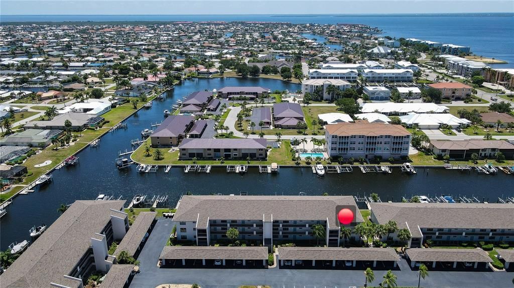 En Venta: $289,900 (2 camas, 2 baños, 1226 Pies cuadrados)