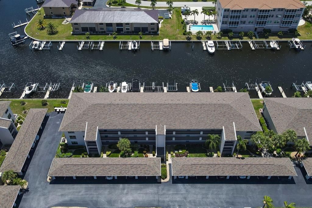 En Venta: $289,900 (2 camas, 2 baños, 1226 Pies cuadrados)