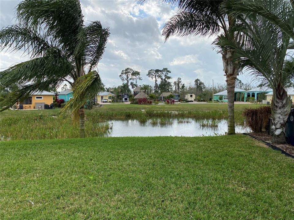 For Sale: $144,995 (0.09 acres)