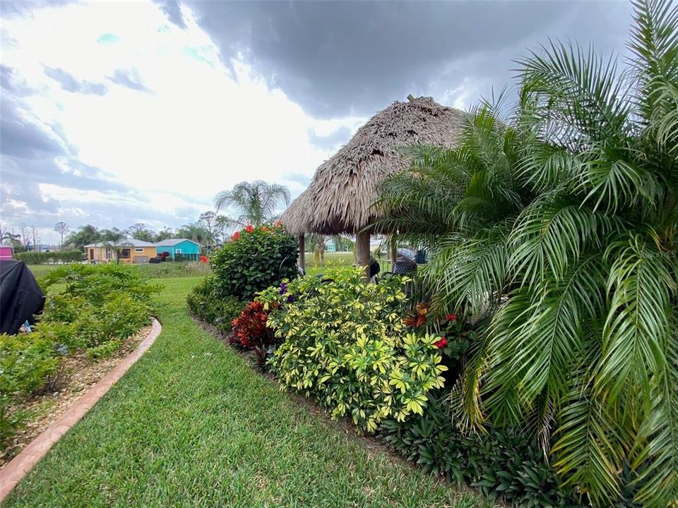 For Sale: $144,995 (0.09 acres)