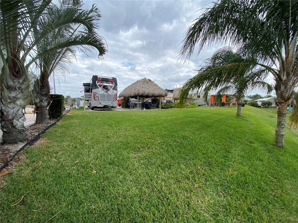 For Sale: $144,995 (0.09 acres)