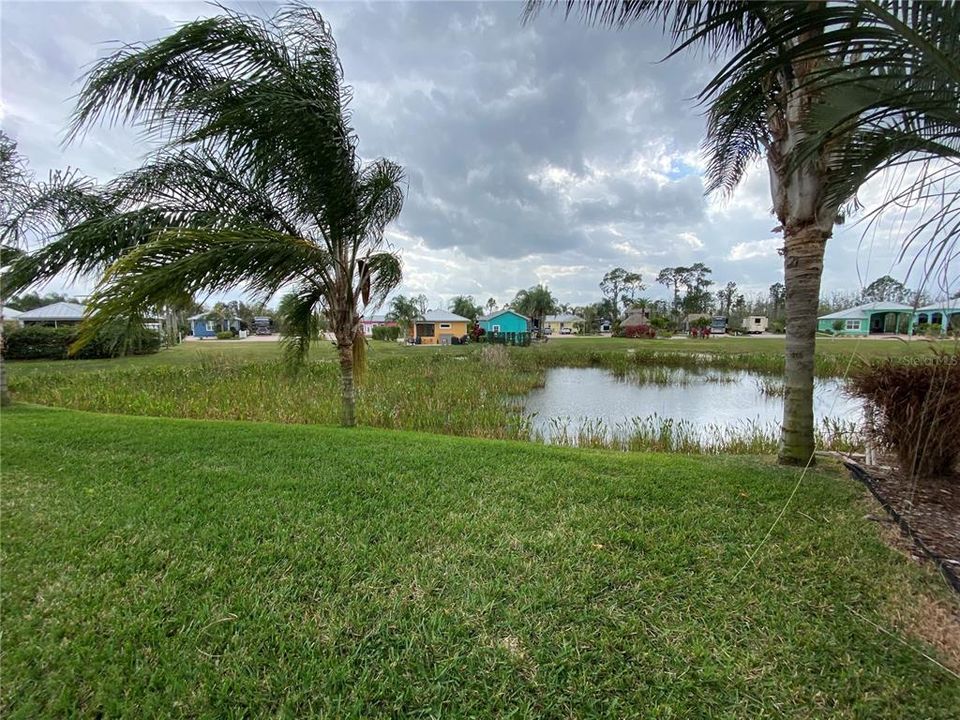 For Sale: $144,995 (0.09 acres)
