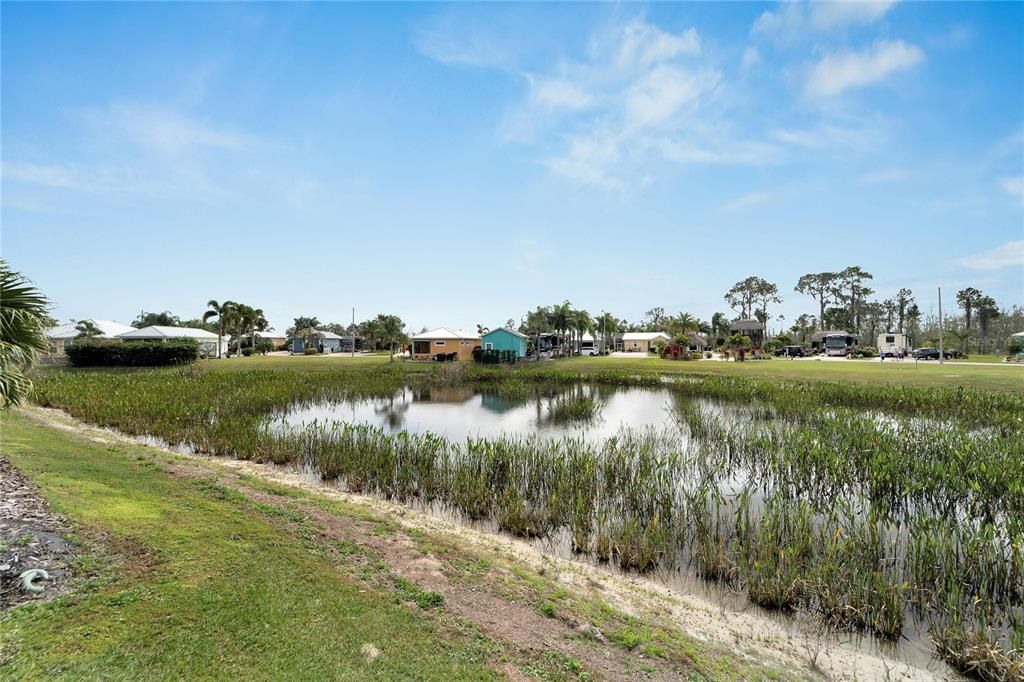 For Sale: $144,995 (0.09 acres)