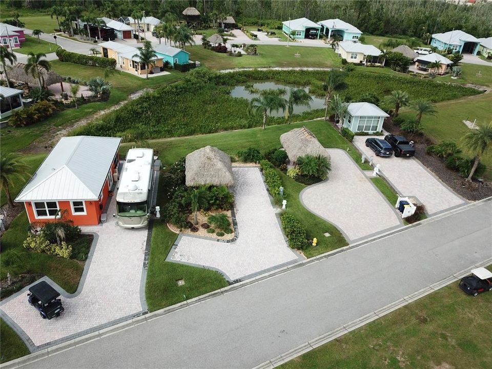 For Sale: $144,995 (0.09 acres)