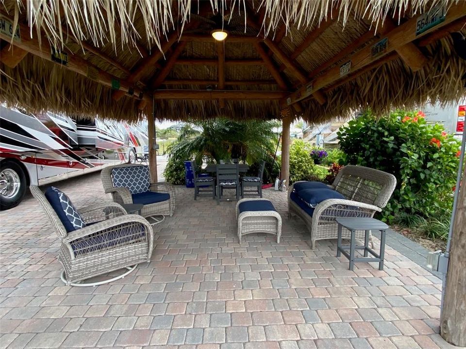 For Sale: $144,995 (0.09 acres)