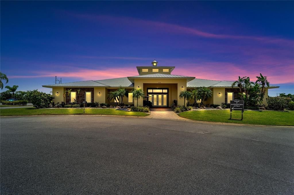 For Sale: $144,995 (0.09 acres)