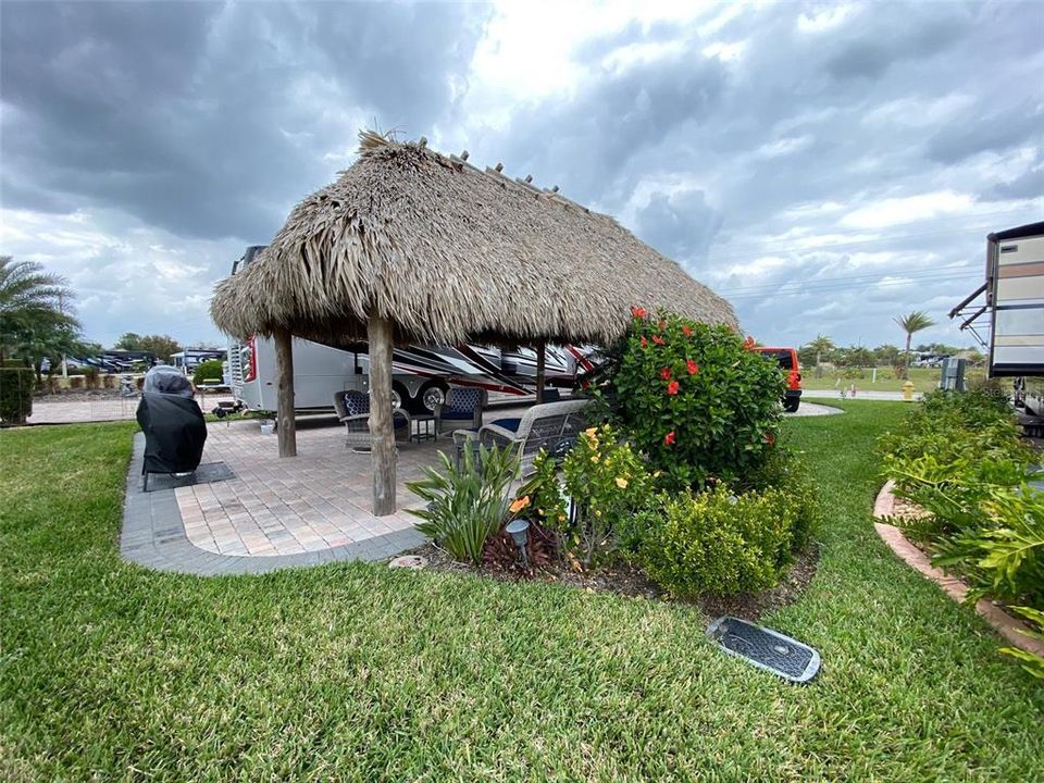 For Sale: $144,995 (0.09 acres)