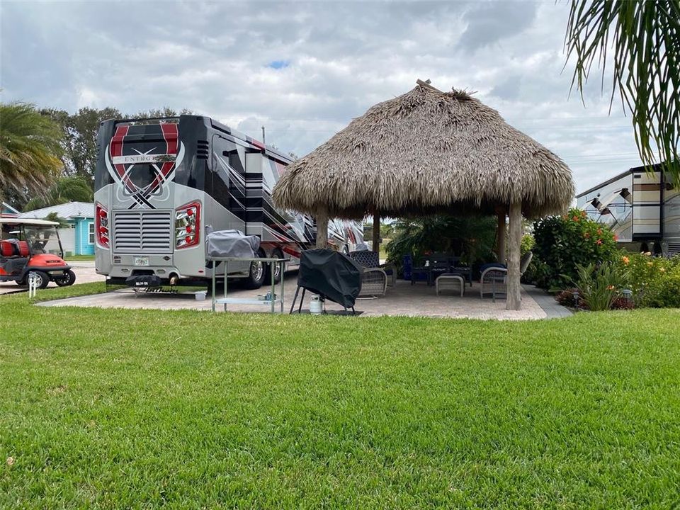 For Sale: $144,995 (0.09 acres)