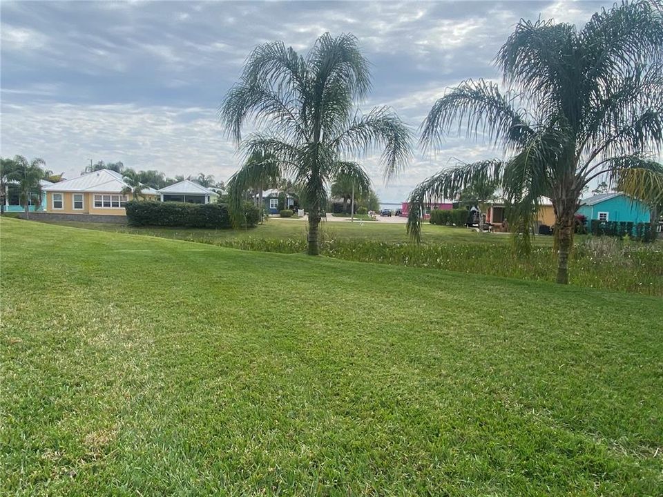 For Sale: $144,995 (0.09 acres)