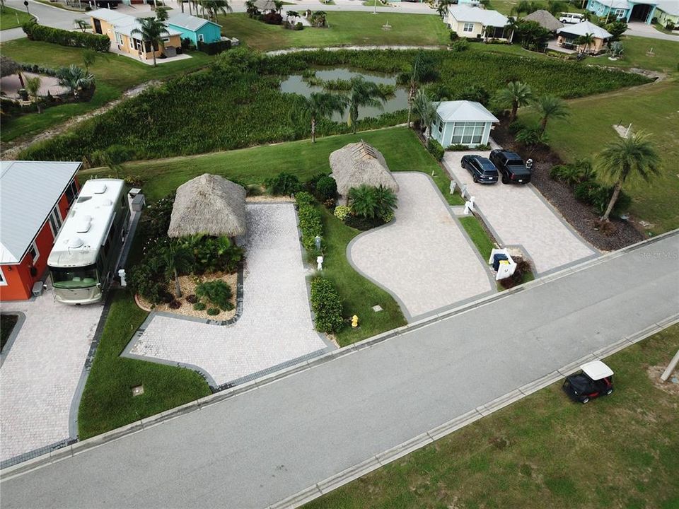 For Sale: $144,995 (0.09 acres)