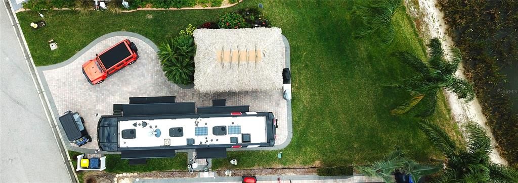 For Sale: $144,995 (0.09 acres)
