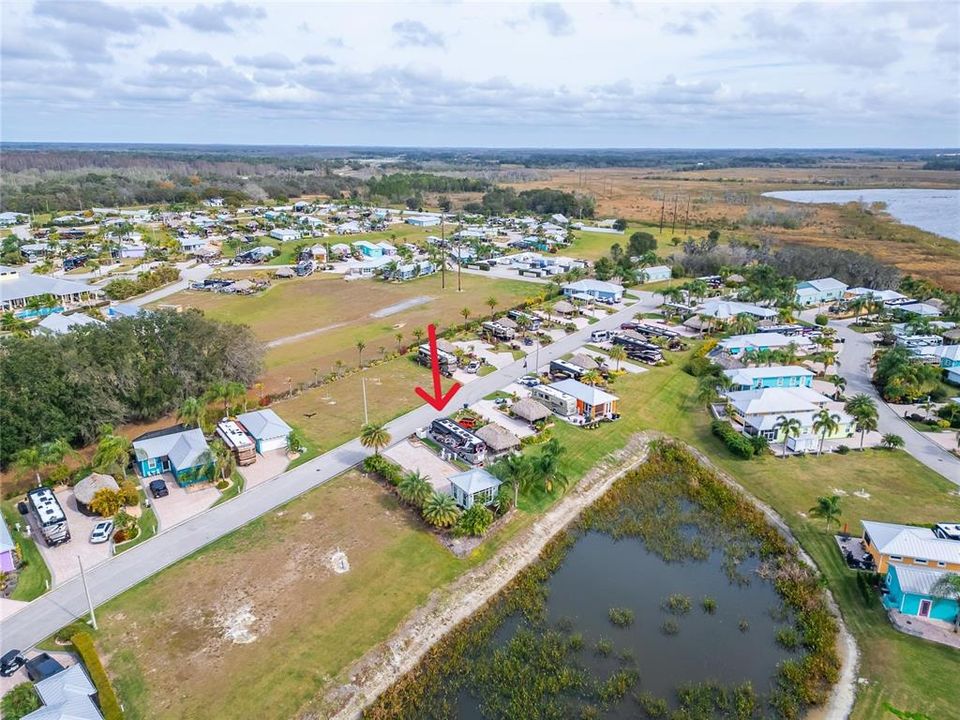 For Sale: $144,995 (0.09 acres)
