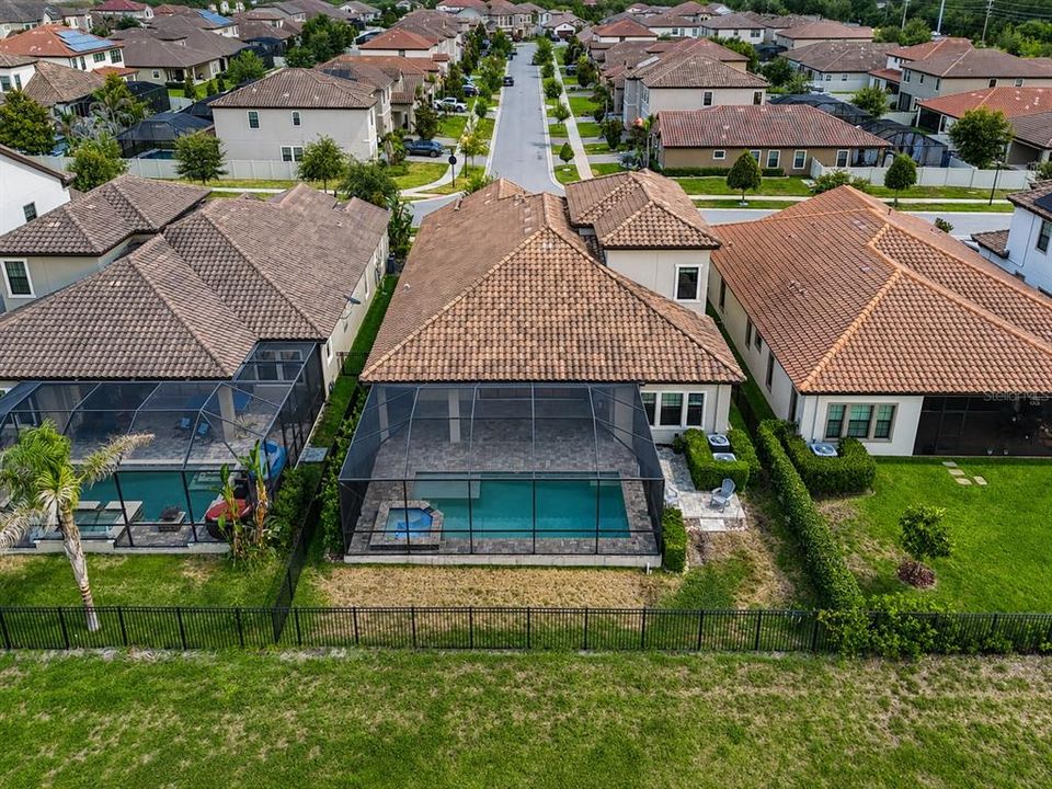 На продажу: $800,000 (4 спален, 4 ванн, 3138 Квадратных фут)