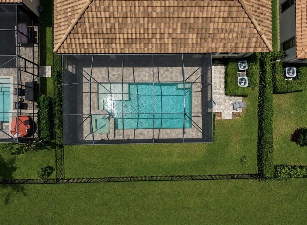 На продажу: $790,000 (4 спален, 4 ванн, 3138 Квадратных фут)