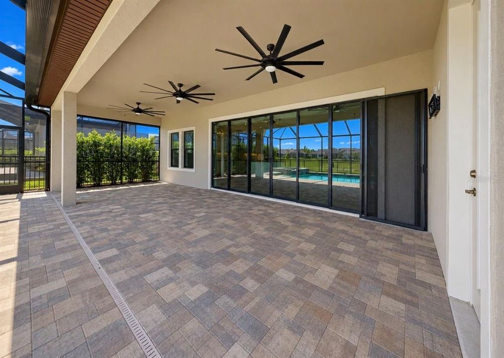 На продажу: $790,000 (4 спален, 4 ванн, 3138 Квадратных фут)