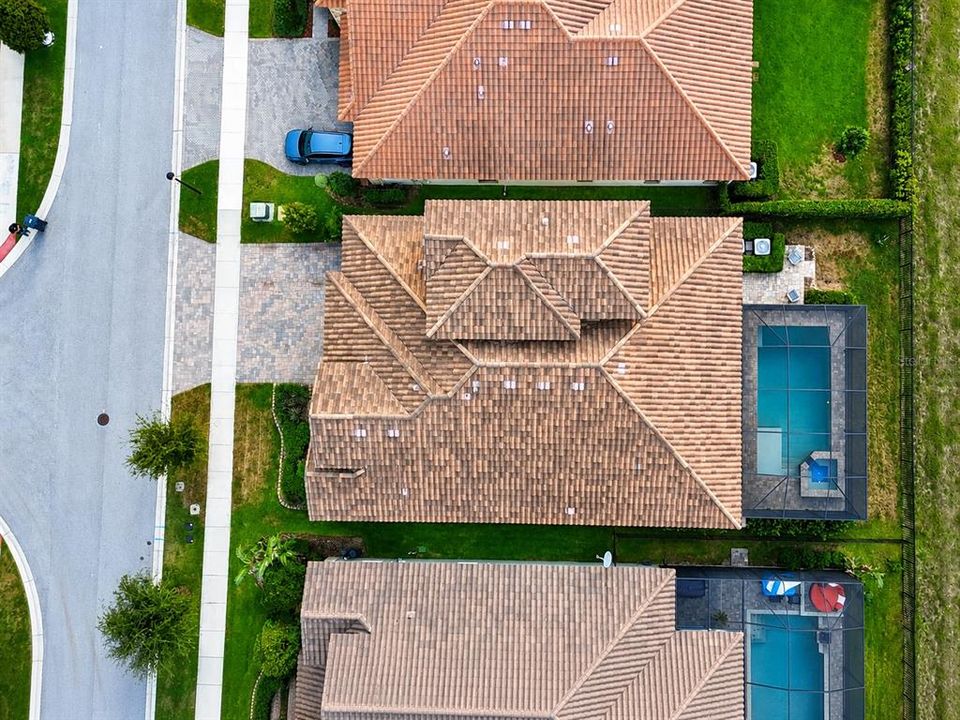 На продажу: $800,000 (4 спален, 4 ванн, 3138 Квадратных фут)
