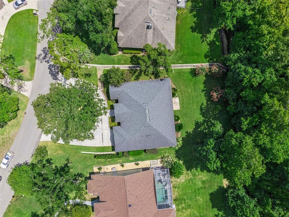 For Sale: $725,000 (4 beds, 3 baths, 2662 Square Feet)