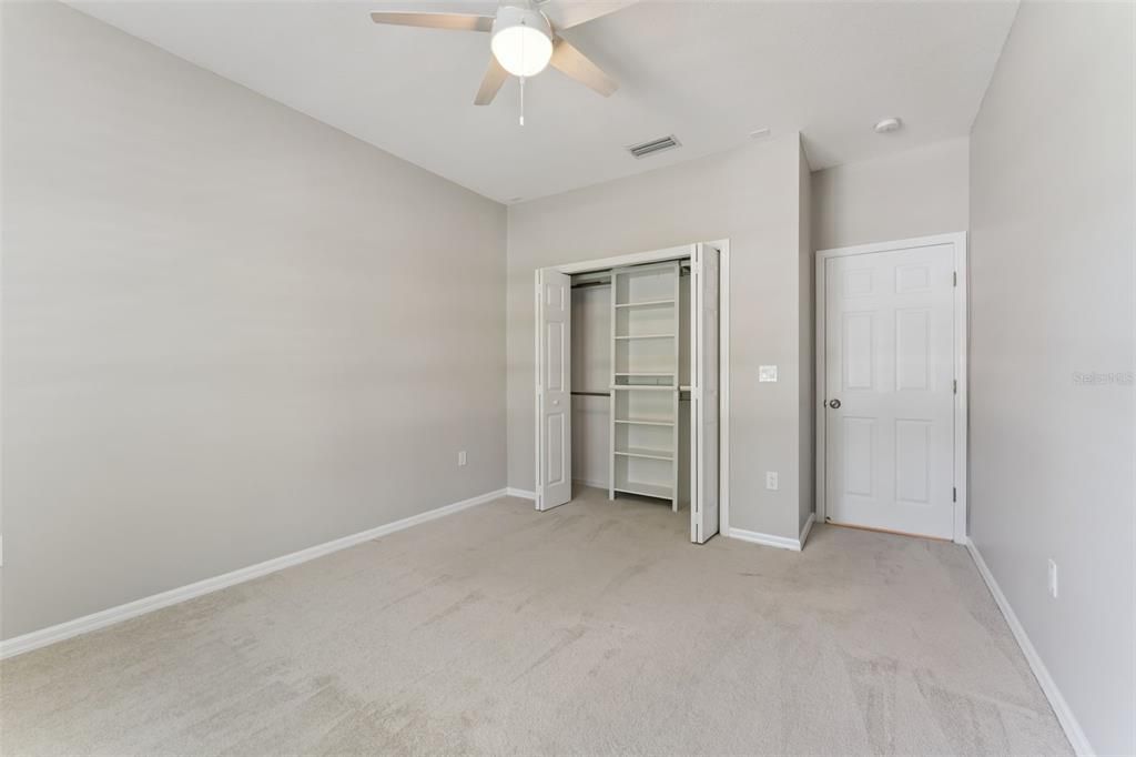 For Sale: $725,000 (4 beds, 3 baths, 2662 Square Feet)