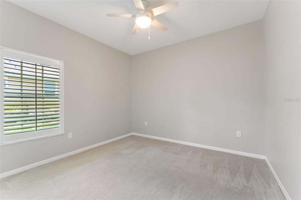 For Sale: $725,000 (4 beds, 3 baths, 2662 Square Feet)