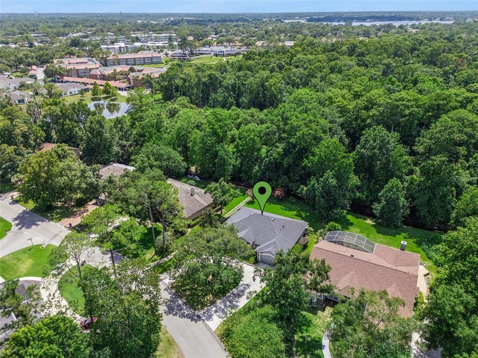 For Sale: $725,000 (4 beds, 3 baths, 2662 Square Feet)