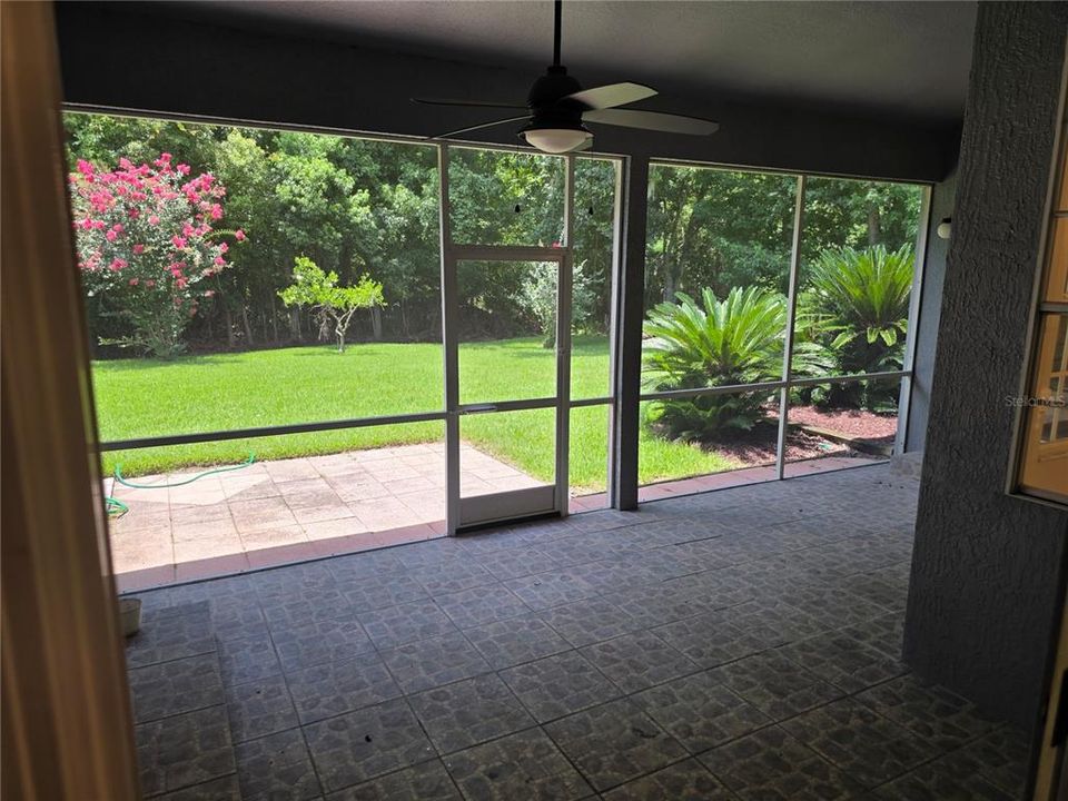 For Sale: $725,000 (4 beds, 3 baths, 2662 Square Feet)