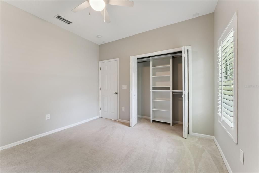 For Sale: $725,000 (4 beds, 3 baths, 2662 Square Feet)