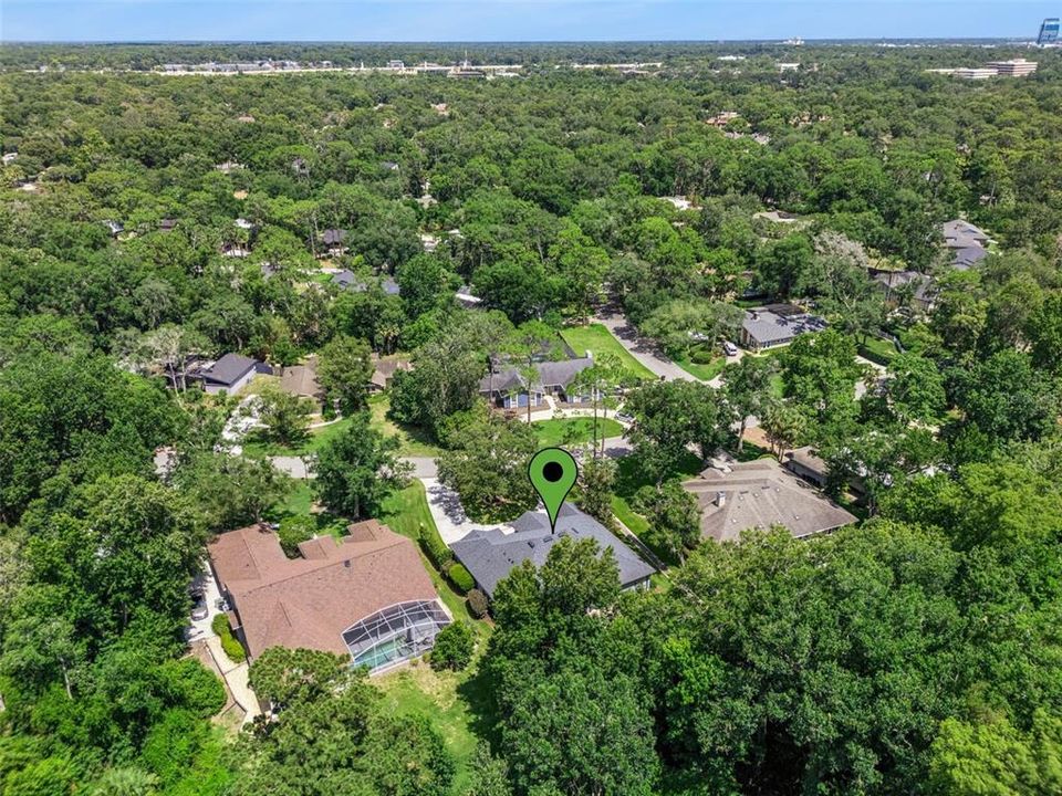 For Sale: $725,000 (4 beds, 3 baths, 2662 Square Feet)