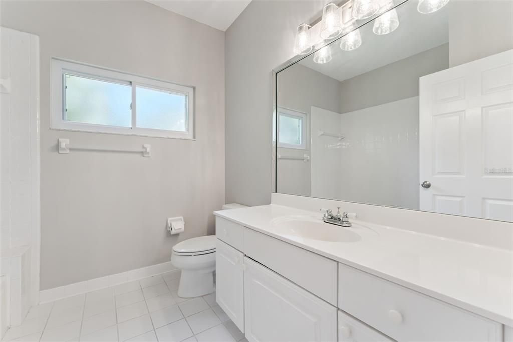 For Sale: $725,000 (4 beds, 3 baths, 2662 Square Feet)
