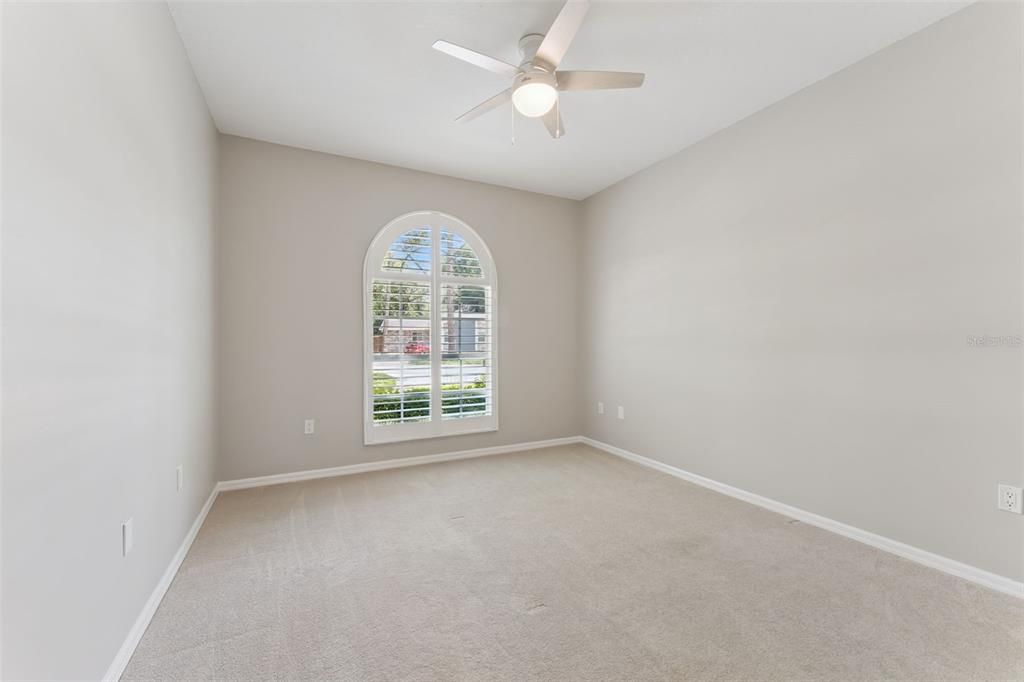 For Sale: $725,000 (4 beds, 3 baths, 2662 Square Feet)
