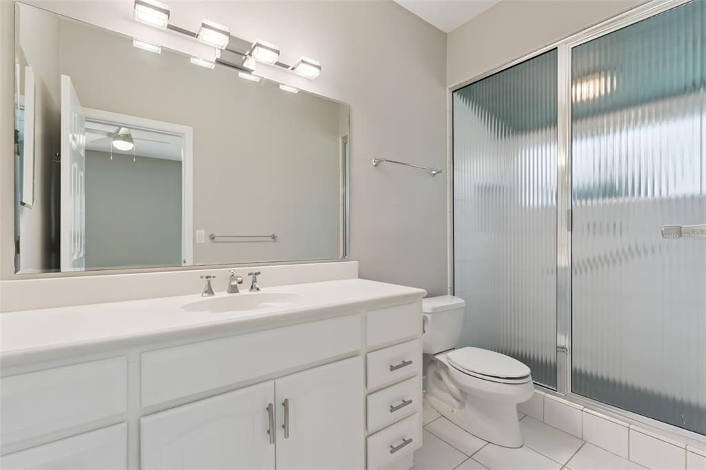 For Sale: $725,000 (4 beds, 3 baths, 2662 Square Feet)