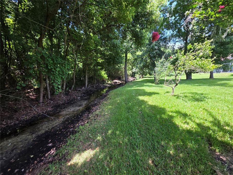 For Sale: $725,000 (4 beds, 3 baths, 2662 Square Feet)