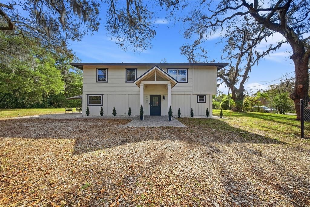 For Sale: $499,999 (4 beds, 3 baths, 2136 Square Feet)