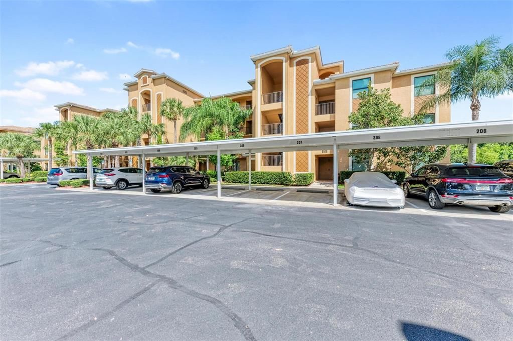 For Sale: $209,900 (2 beds, 2 baths, 1121 Square Feet)