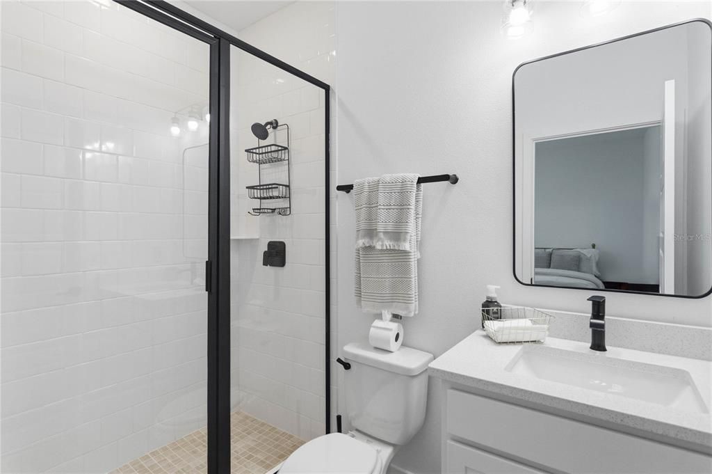 For Sale: $850,000 (4 beds, 3 baths, 2993 Square Feet)