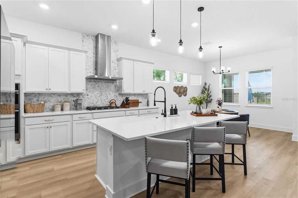 For Sale: $850,000 (4 beds, 3 baths, 2993 Square Feet)