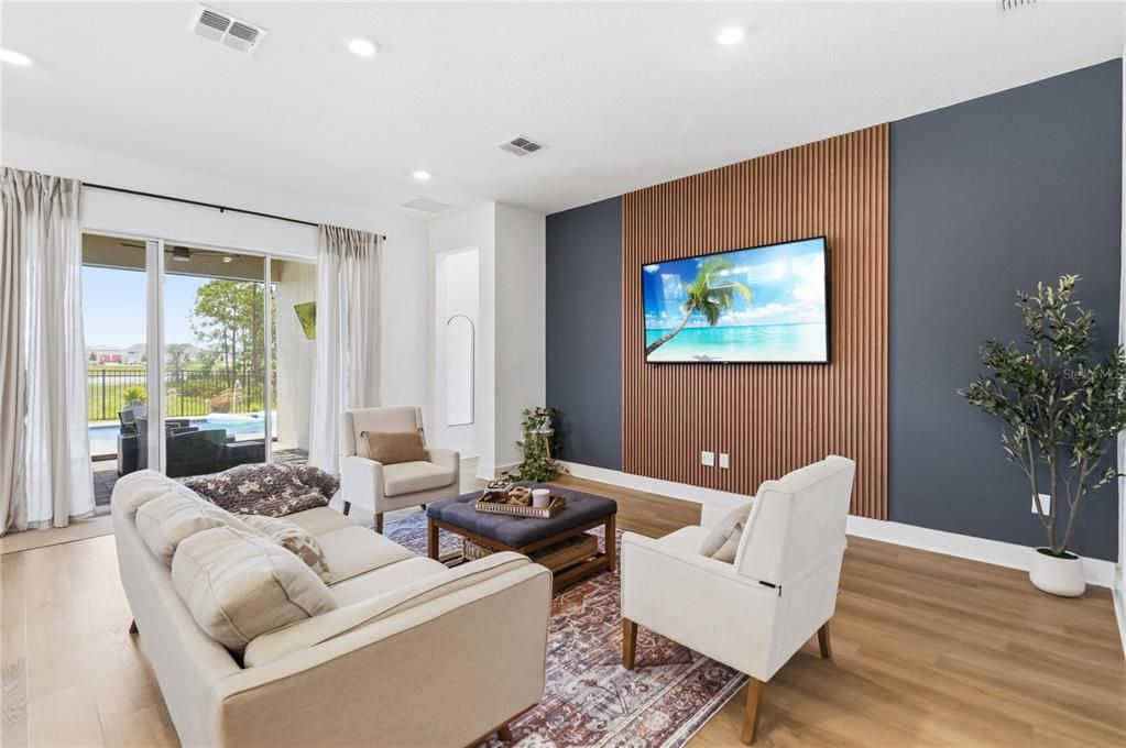 For Sale: $850,000 (4 beds, 3 baths, 2993 Square Feet)