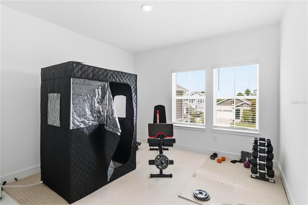 For Sale: $850,000 (4 beds, 3 baths, 2993 Square Feet)