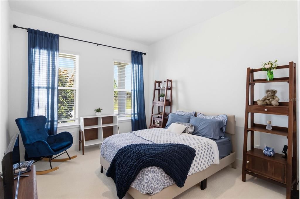 For Sale: $850,000 (4 beds, 3 baths, 2993 Square Feet)