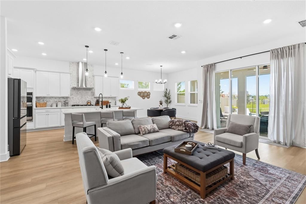 For Sale: $850,000 (4 beds, 3 baths, 2993 Square Feet)