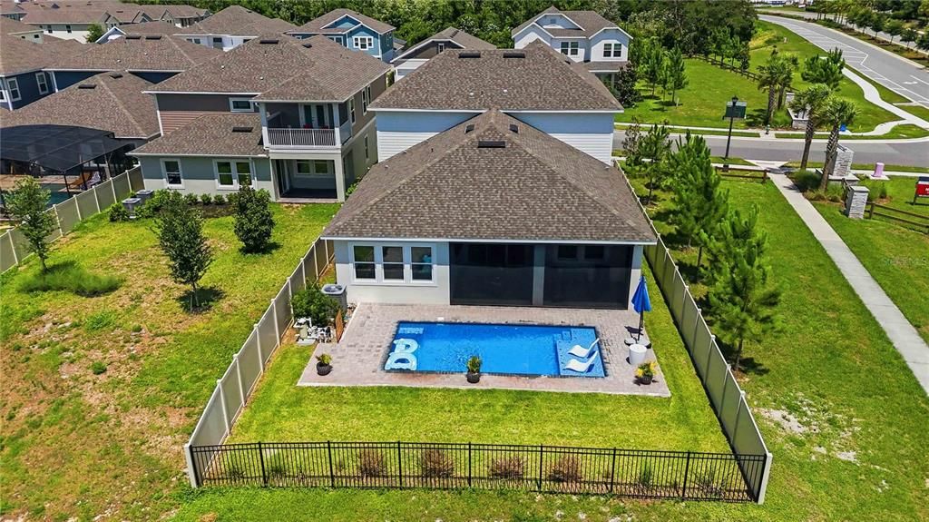 For Sale: $850,000 (4 beds, 3 baths, 2993 Square Feet)