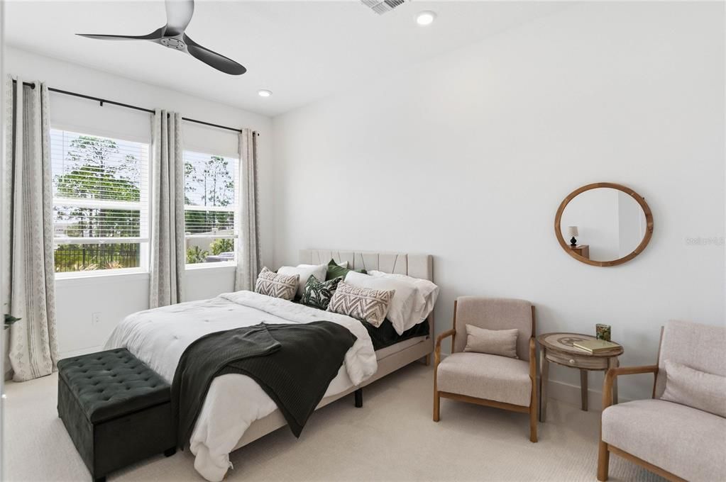 For Sale: $850,000 (4 beds, 3 baths, 2993 Square Feet)
