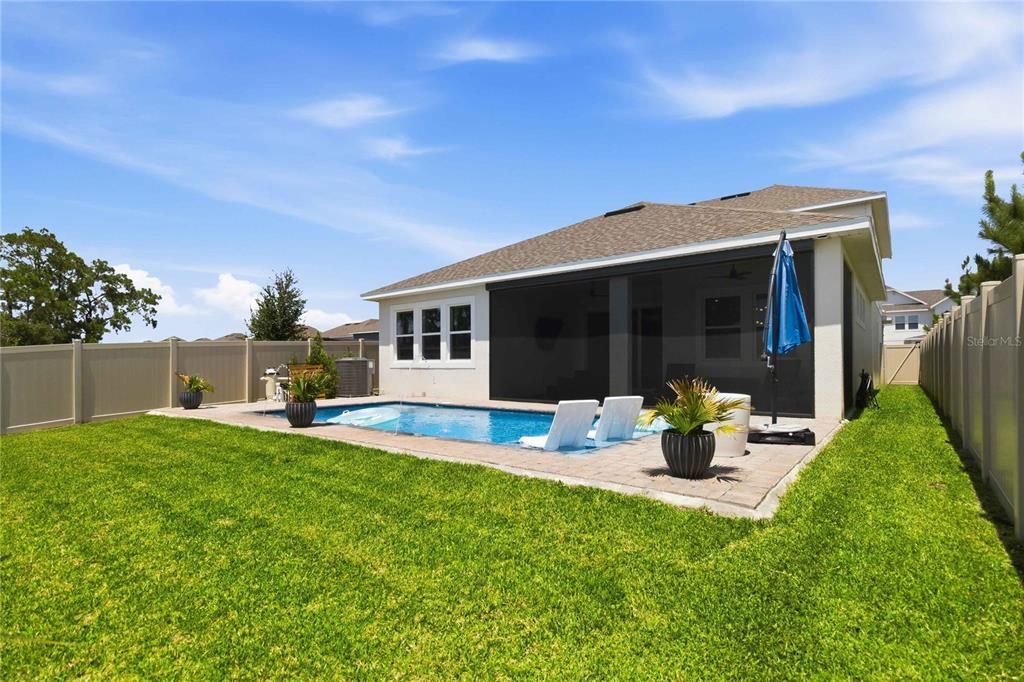 For Sale: $850,000 (4 beds, 3 baths, 2993 Square Feet)