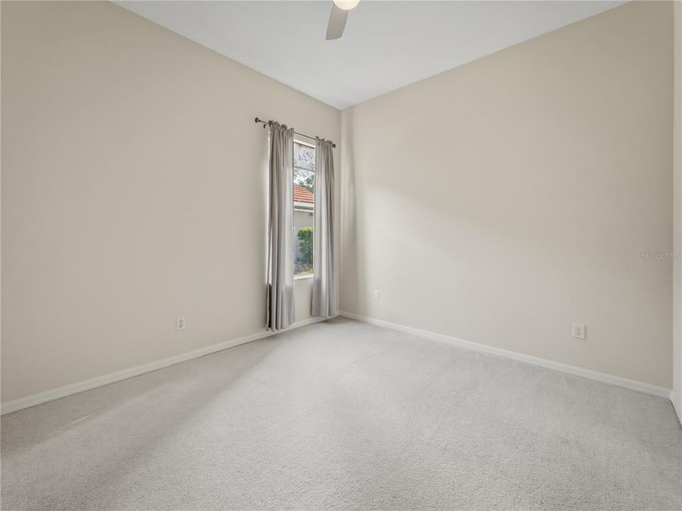 En Venta: $540,000 (4 camas, 3 baños, 3114 Pies cuadrados)