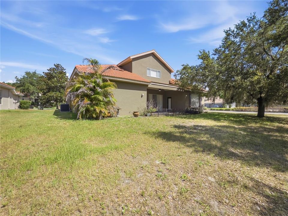 En Venta: $540,000 (4 camas, 3 baños, 3114 Pies cuadrados)