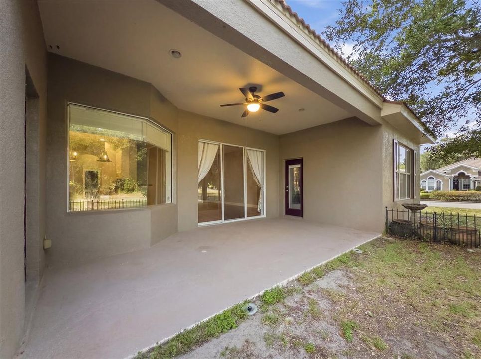 En Venta: $540,000 (4 camas, 3 baños, 3114 Pies cuadrados)