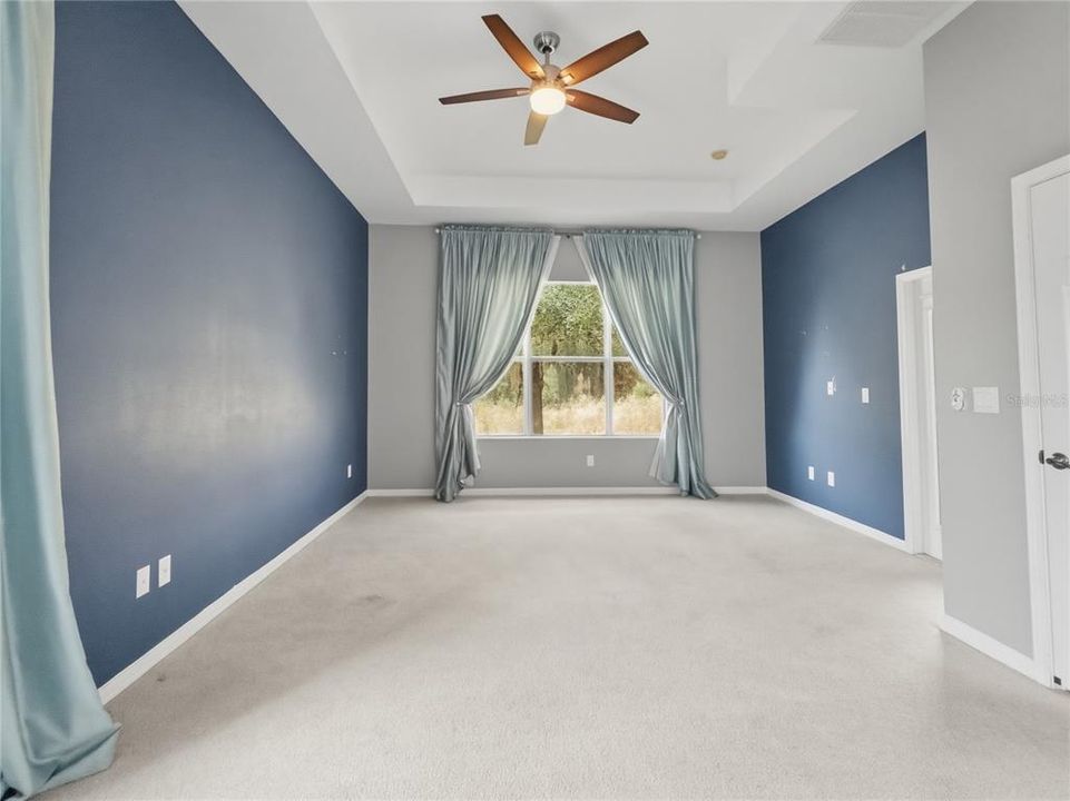 En Venta: $540,000 (4 camas, 3 baños, 3114 Pies cuadrados)