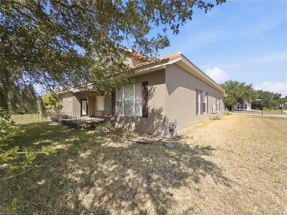 En Venta: $540,000 (4 camas, 3 baños, 3114 Pies cuadrados)