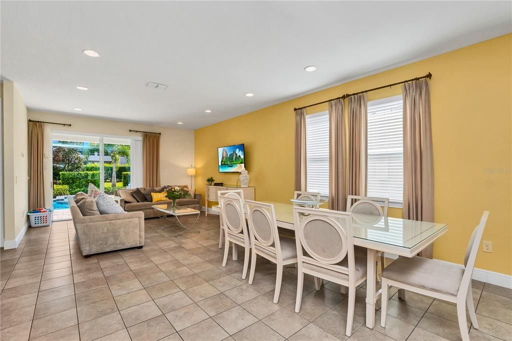 For Rent: $4,250 (8 beds, 7 baths, 3412 Square Feet)